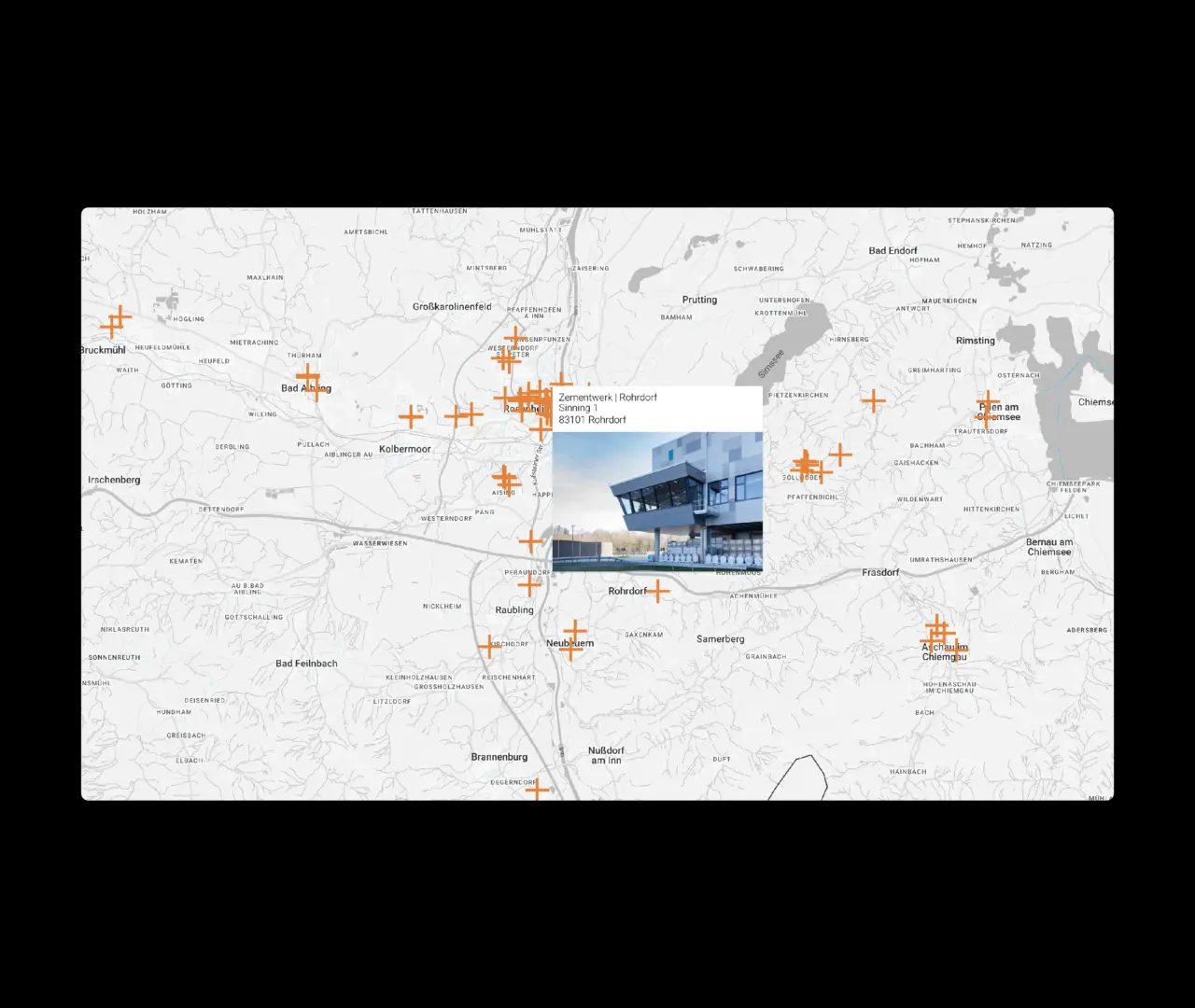 X ht GW Website 66 03