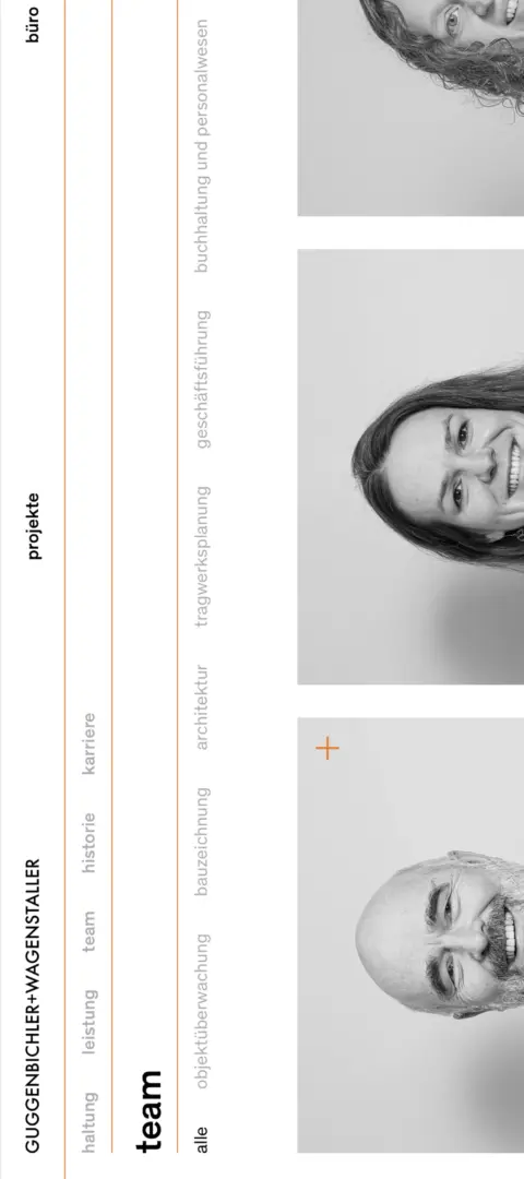 X ht GW Website 25 01