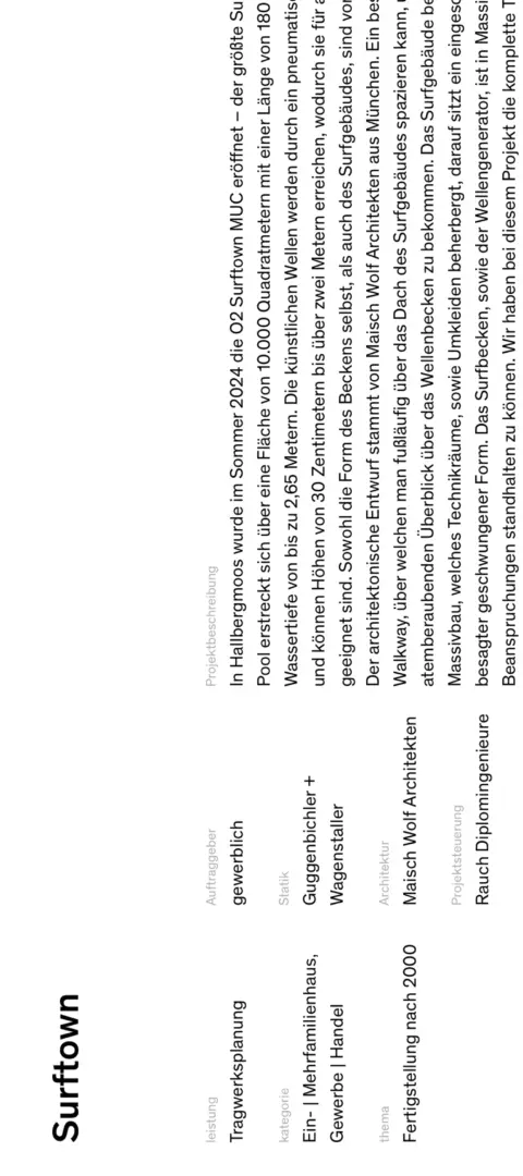 X ht GW Website 25 03