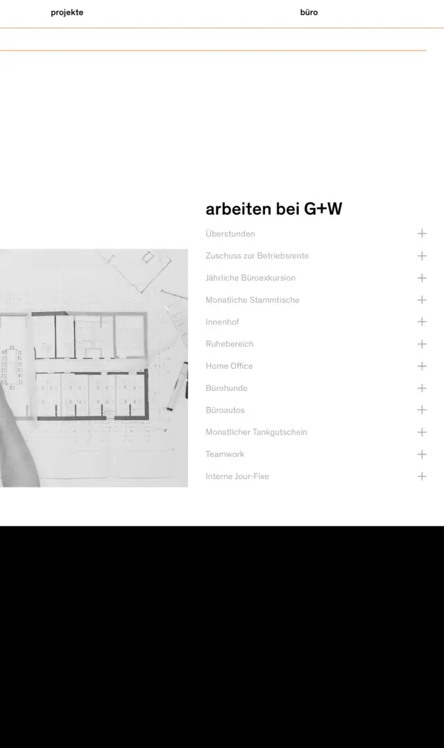 X ht GW Website 33 02