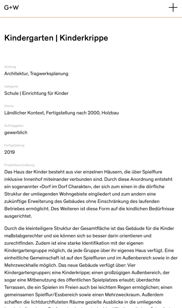 X ht GW Website 33 03