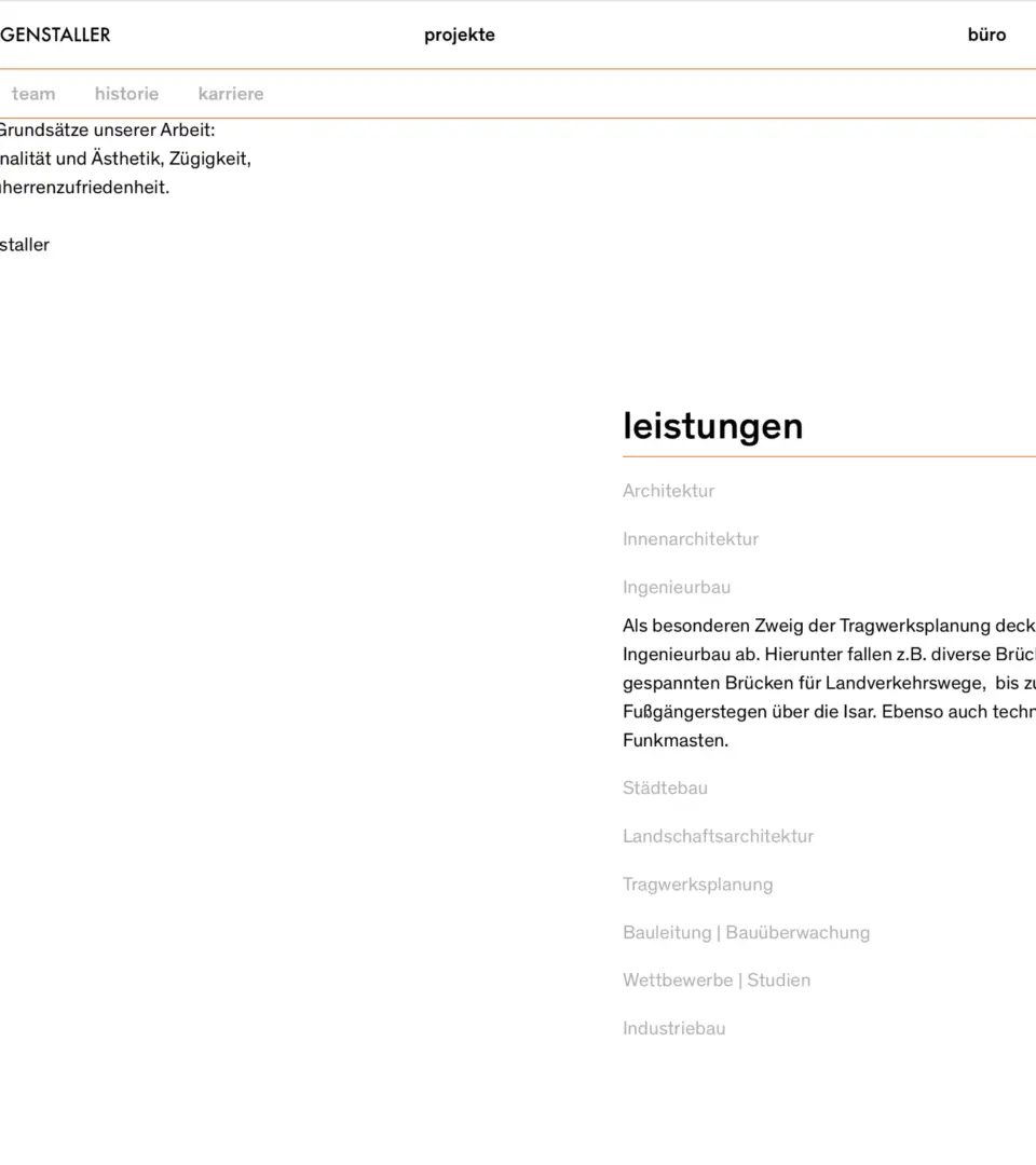 X ht GW Website 50 01