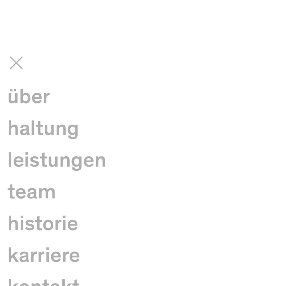 X ht GW Website 50 03
