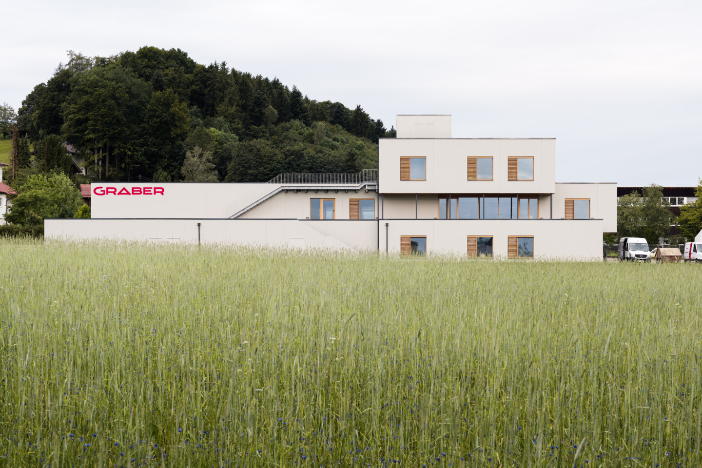 1912 0111 FIN Logo Retouch