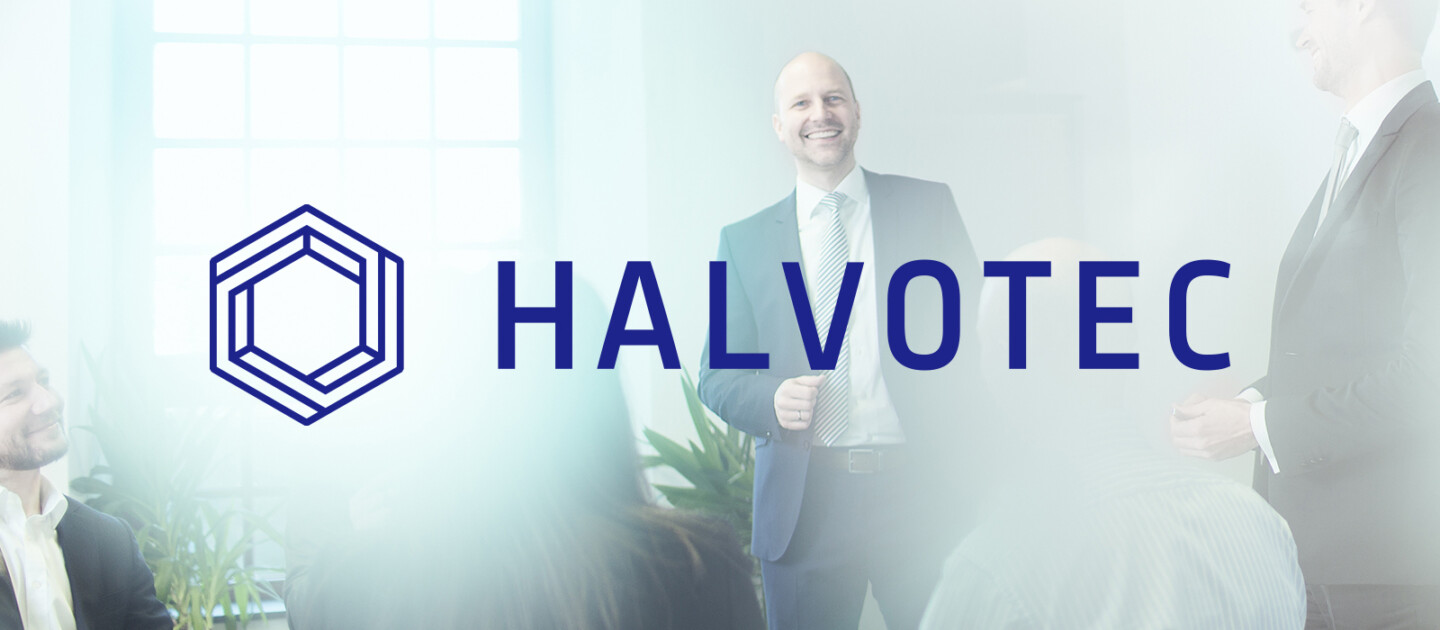 Halvotec 01