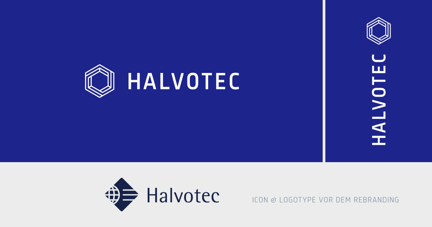 Halvotec 09