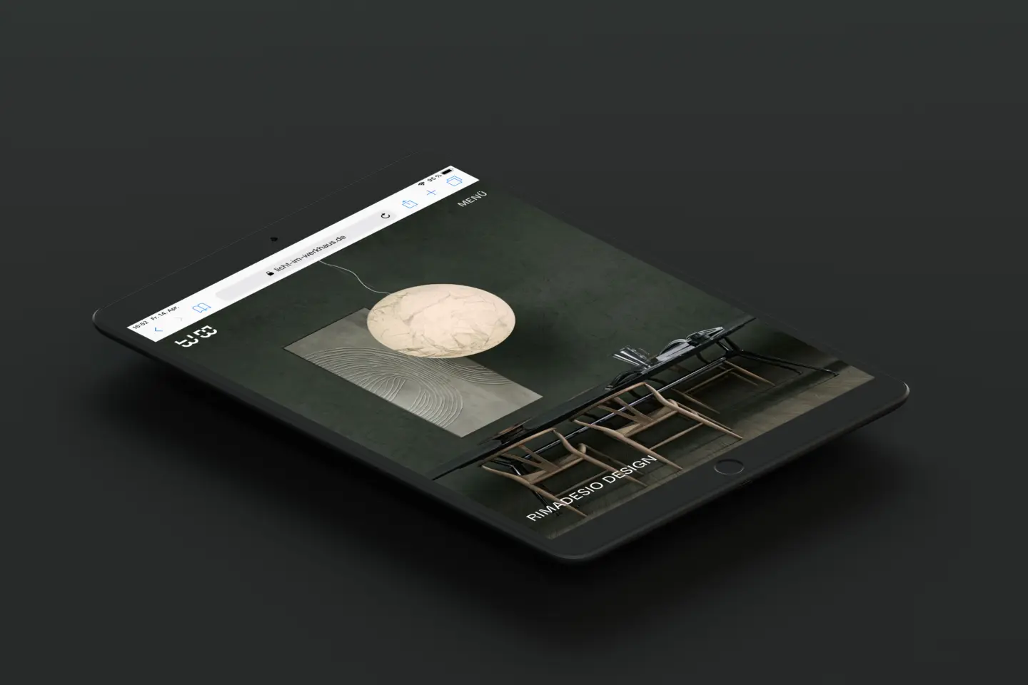 Liw Website Mockup 9