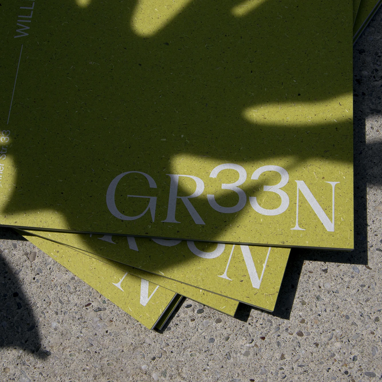 M33 expose 2
