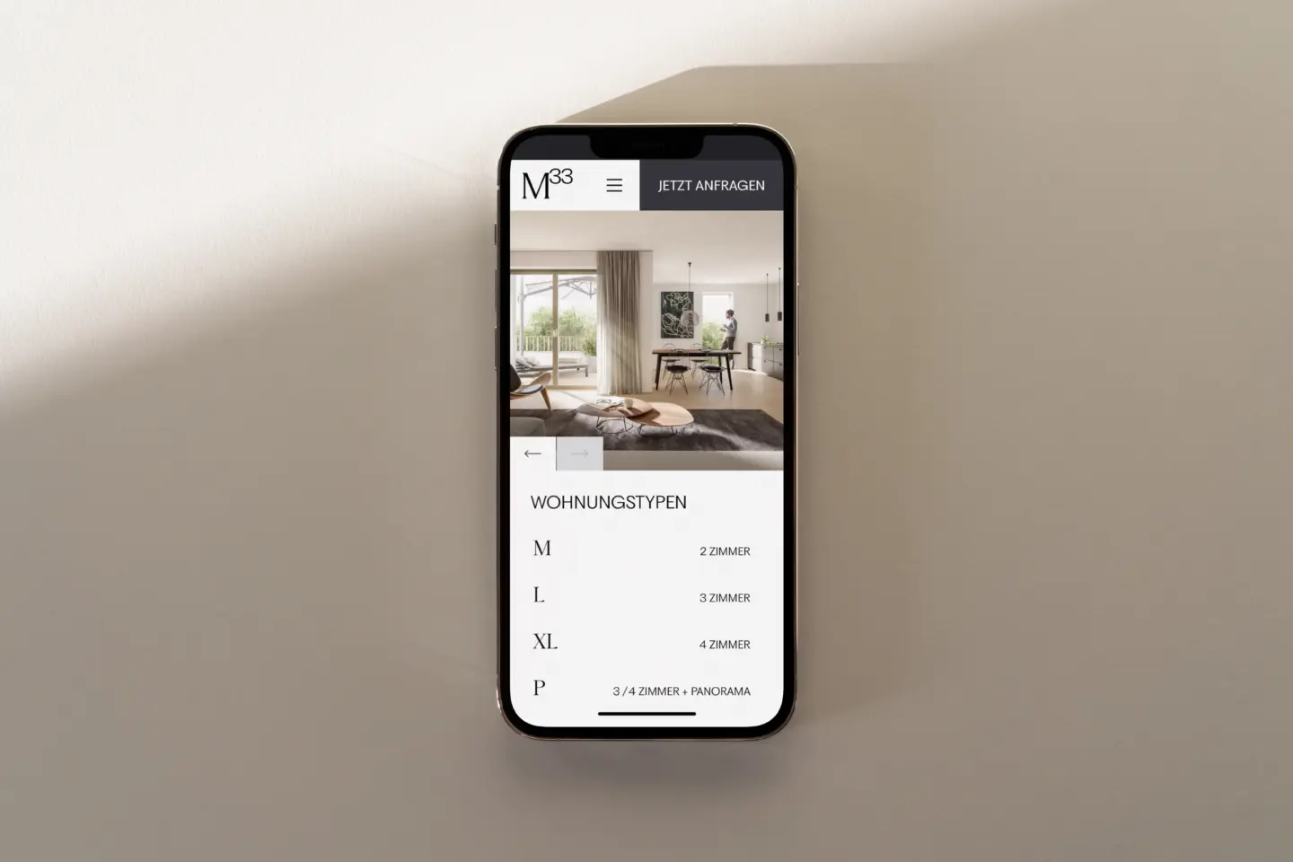 M33 web 6