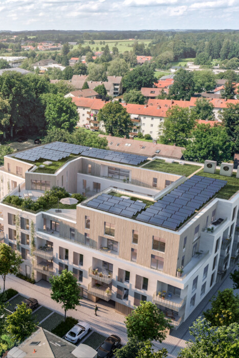 5124 X HIGHT Westend ll A 230301