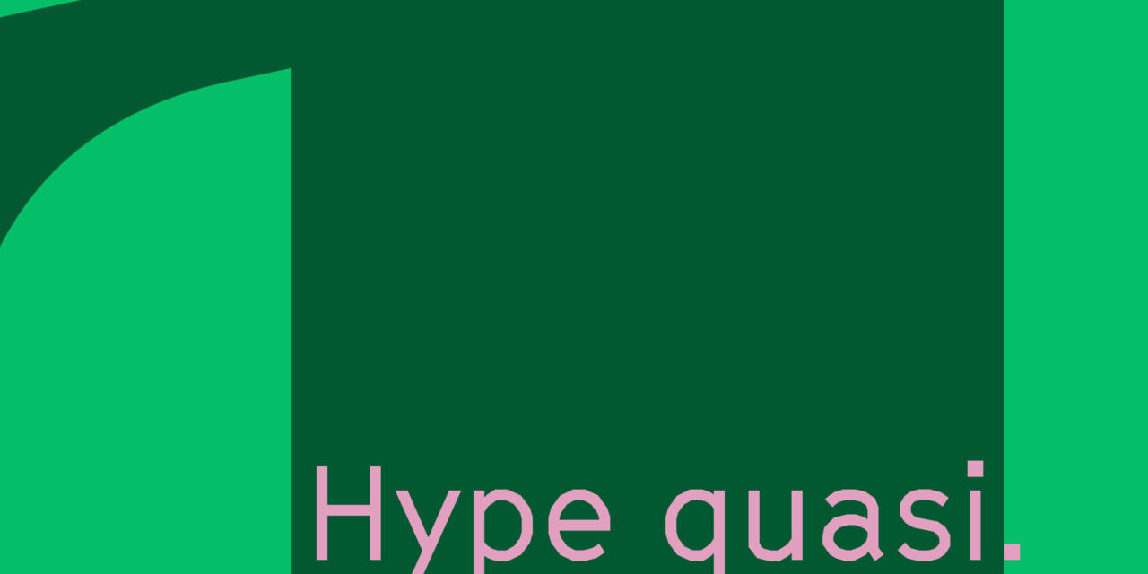 X ht nava Styleframes05