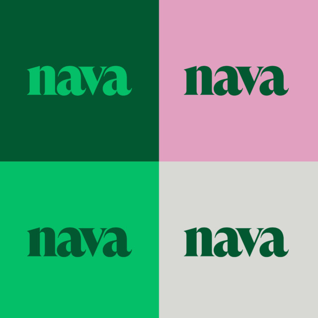 X ht nava Styleframes04