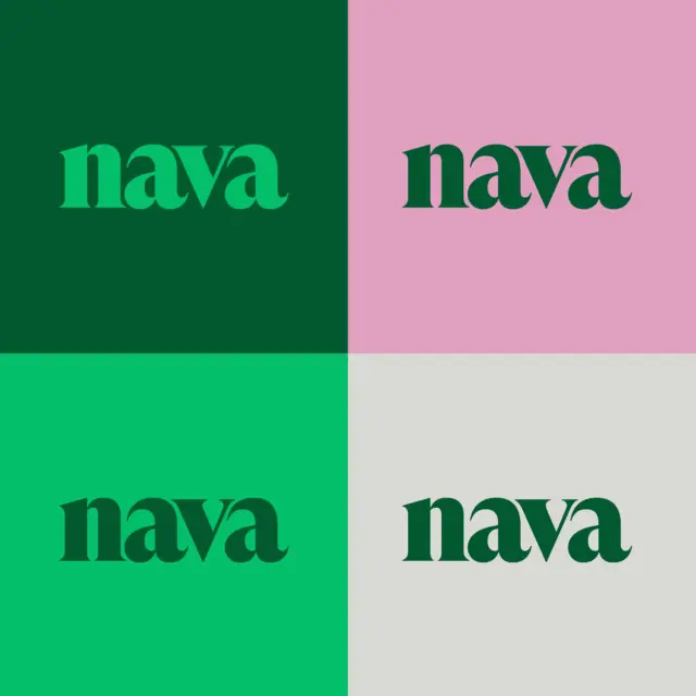 X ht nava Styleframes04