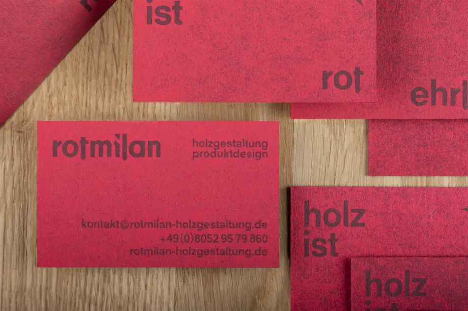 Rotmilan 02