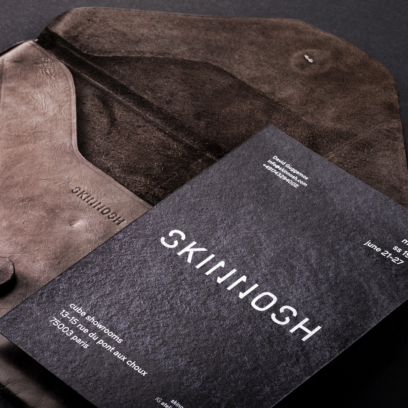Skinnosh 04
