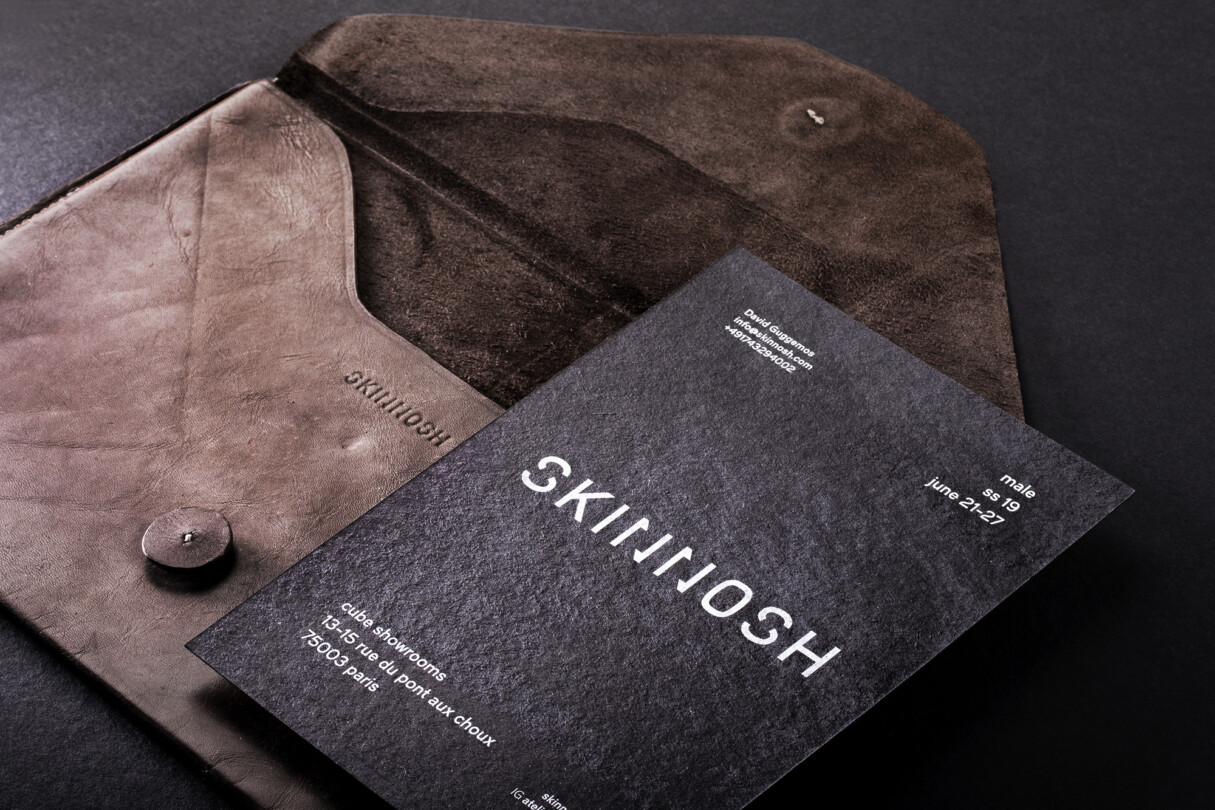 Skinnosh 04