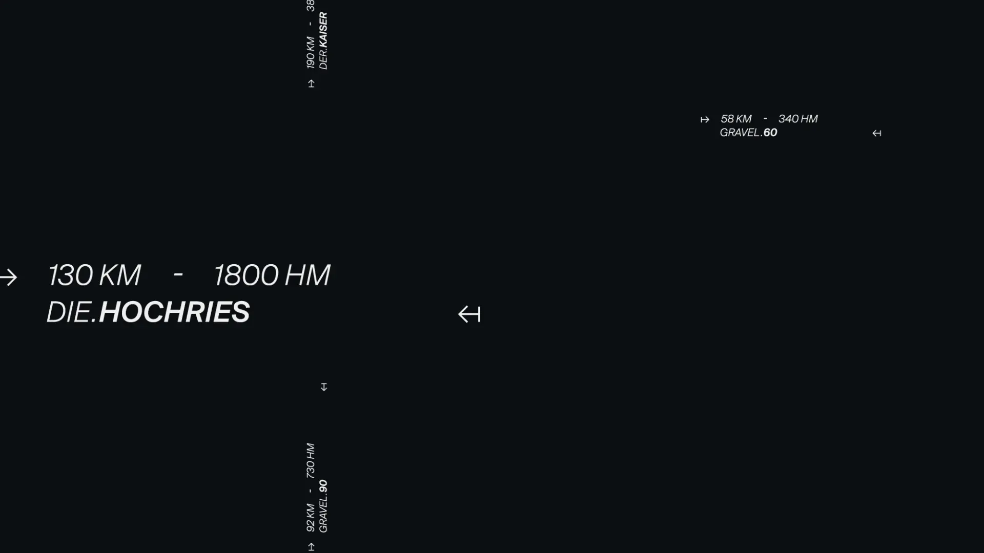X ht sofs Halb 05