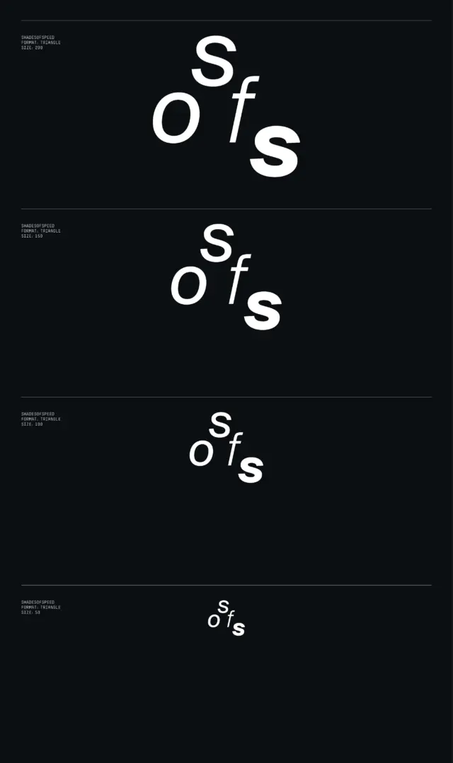 X ht sofs 33 04