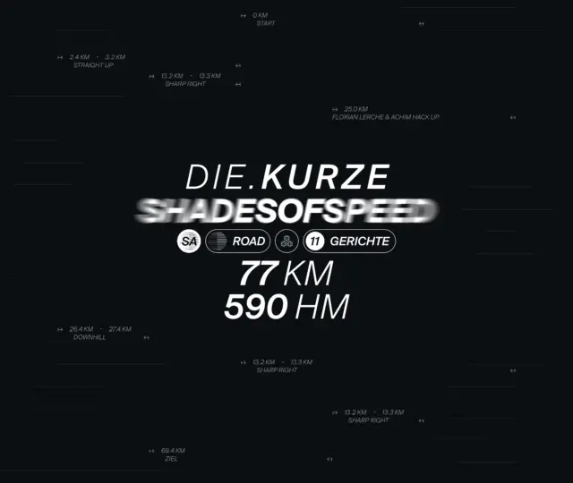 X ht sofs 66 01