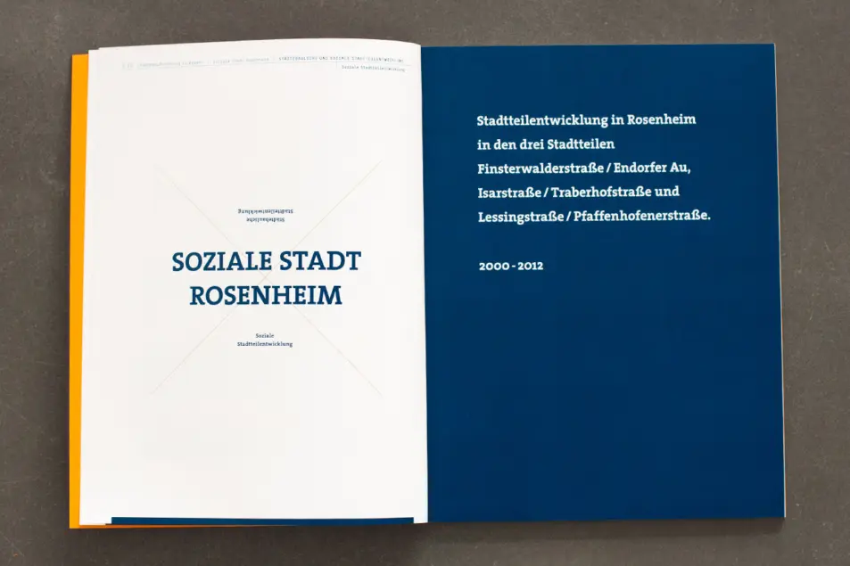 Soz St Bm 03
