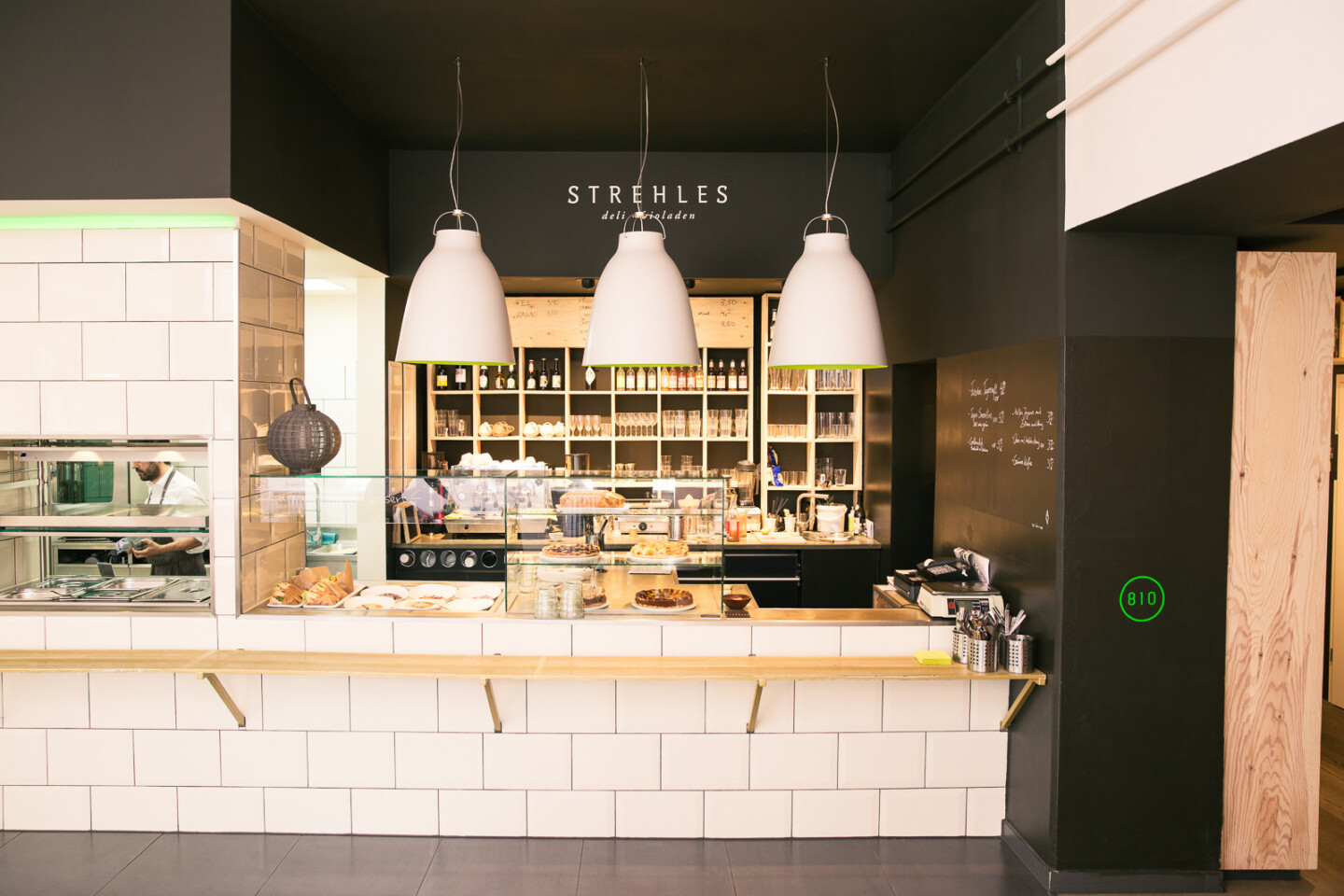 Strehle 08