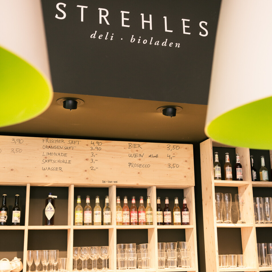 Strehle 09