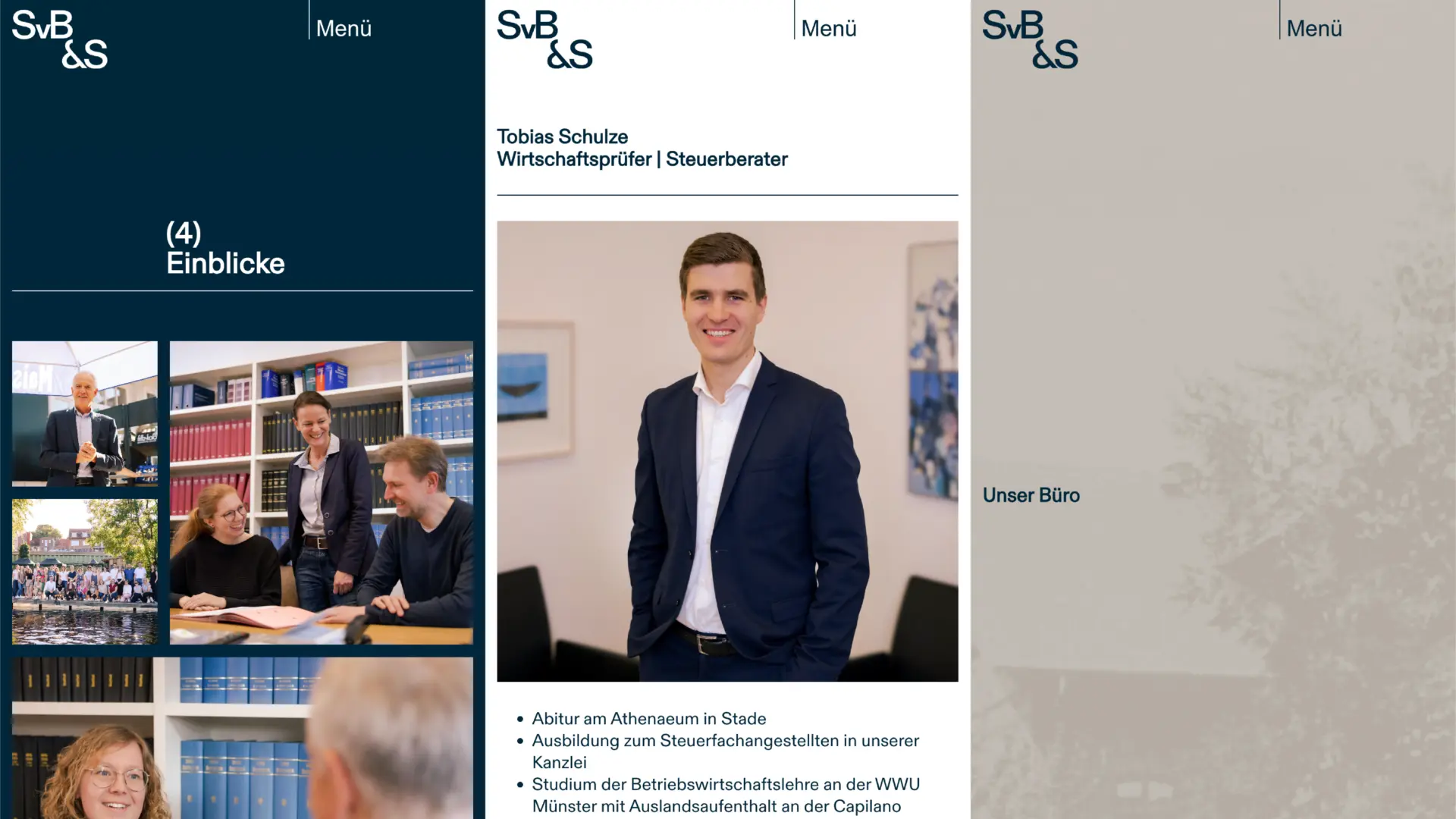 Sv BS Ausstattung 06