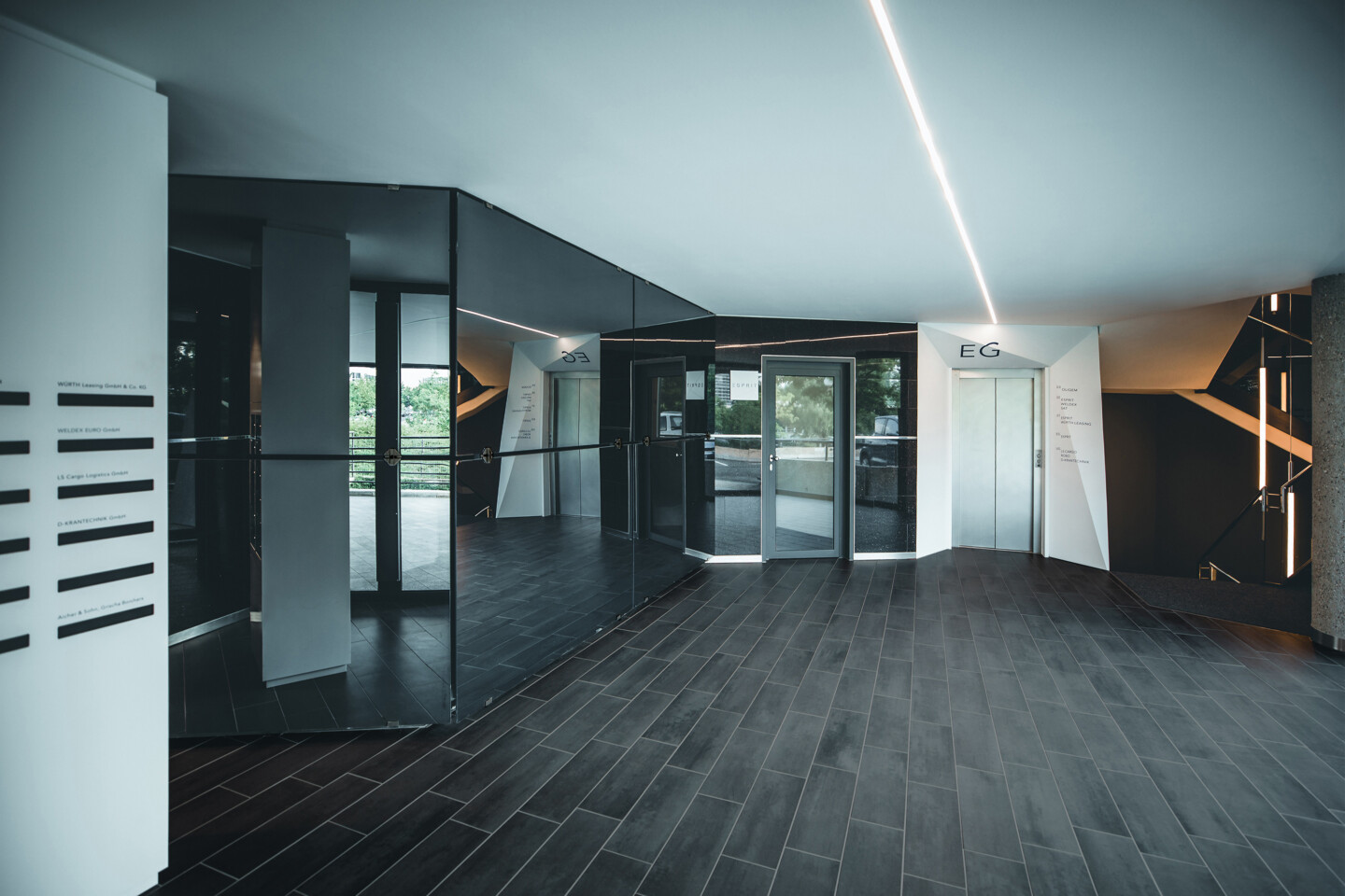 Triangel 03
