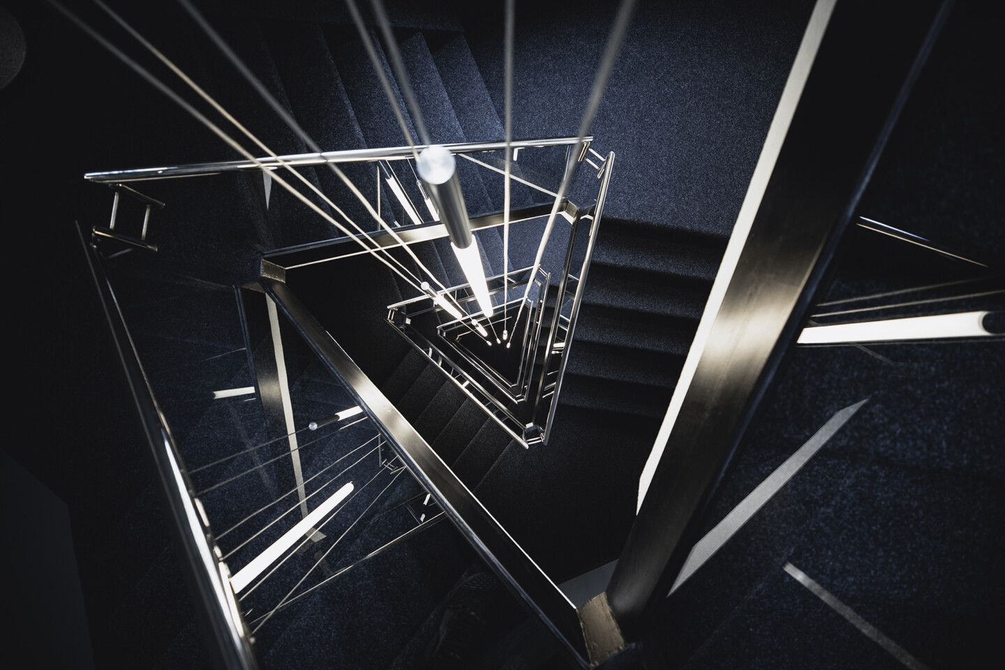 Triangel 06