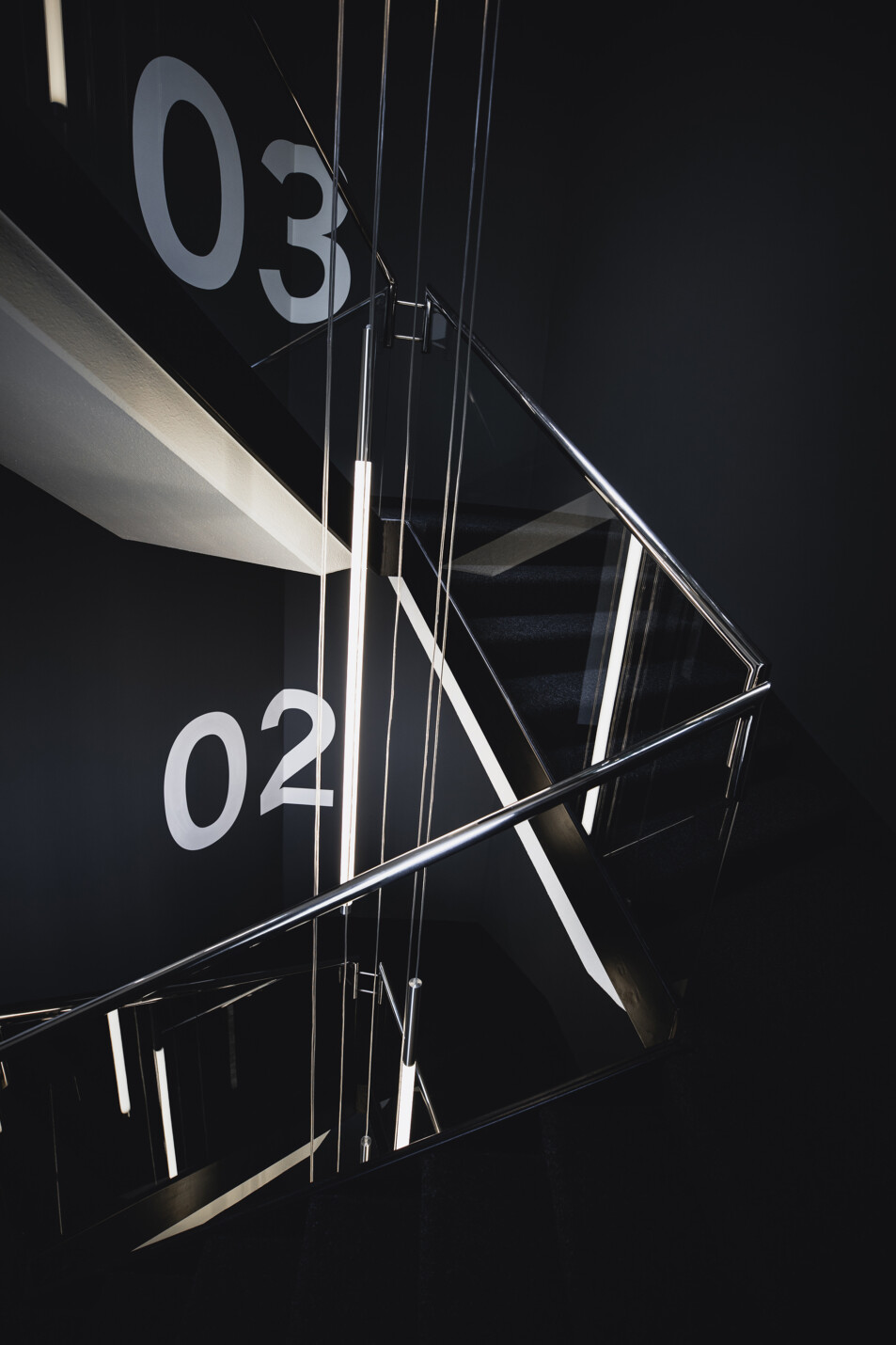Triangel 07