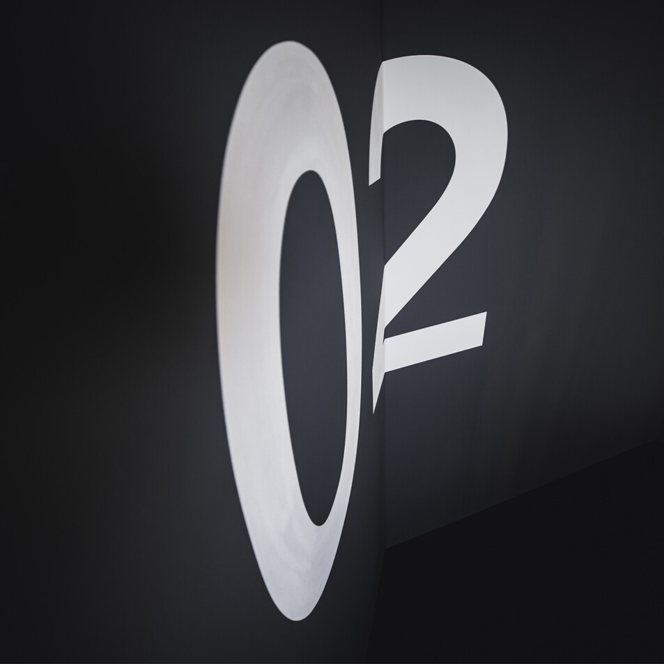 Triangel 08
