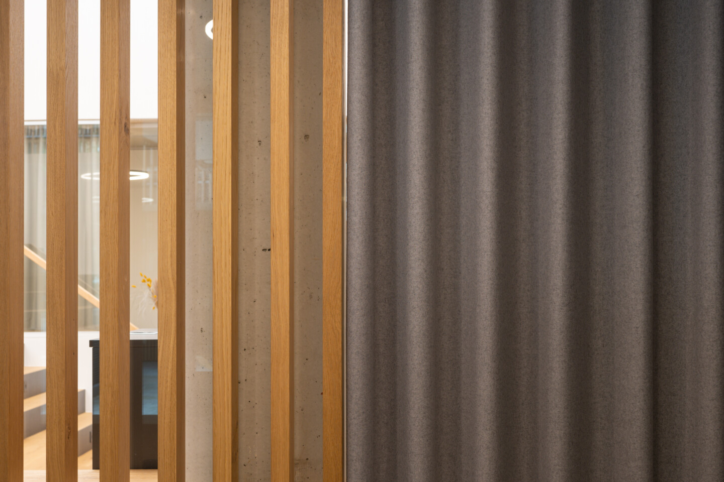 Spinnerei techdivison 22 1133