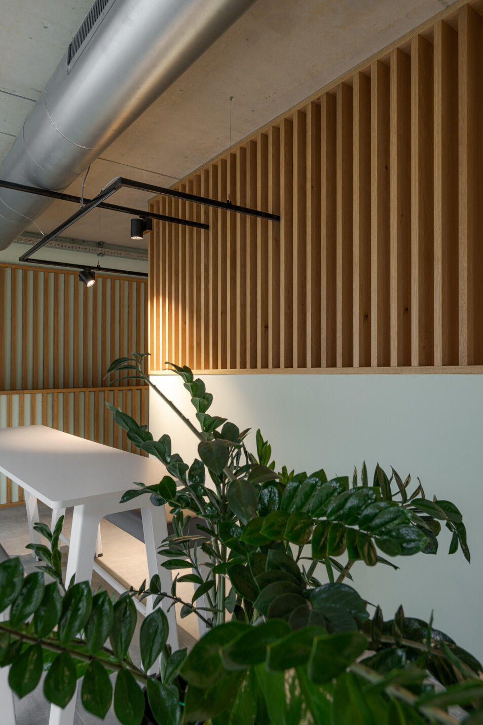 Spinnerei techdivison 22 1079