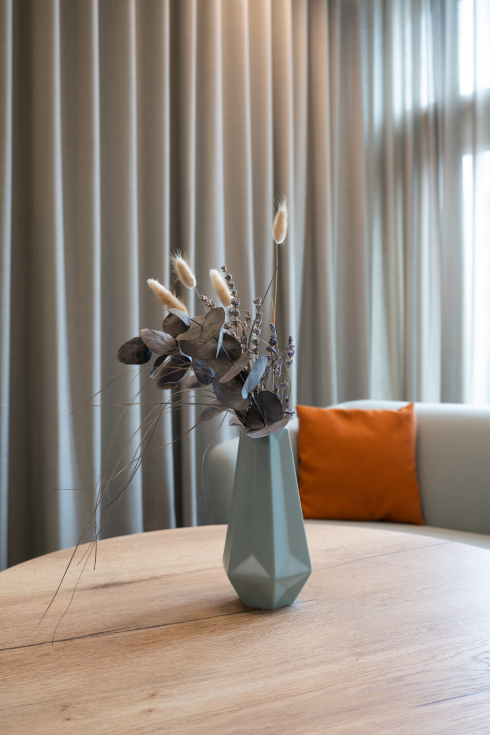 Spinnerei techdivison 22 1142