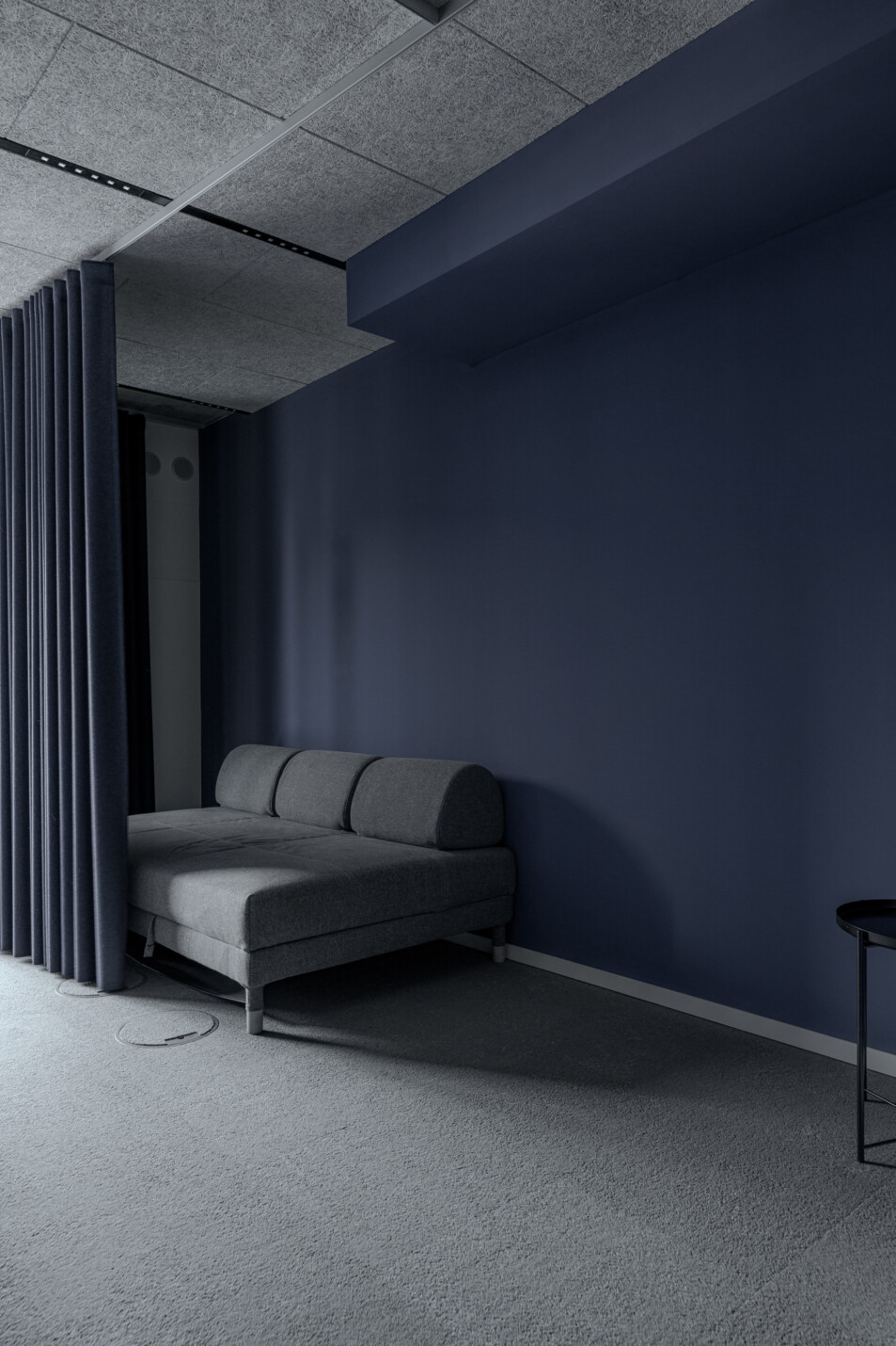 Spinnerei techdivison 22 1231