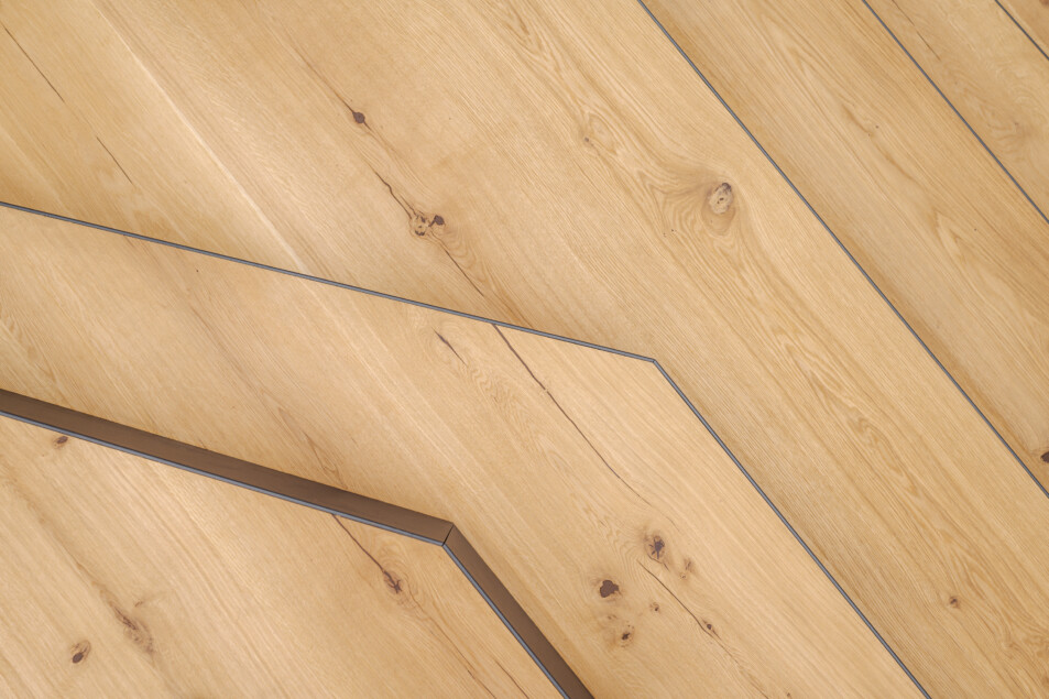 Spinnerei techdivison 22 1160