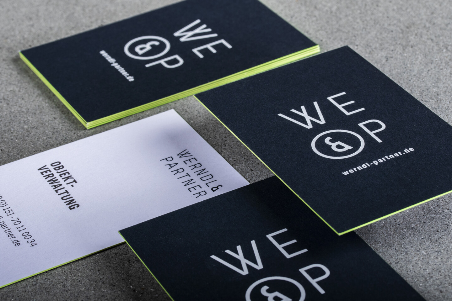 Wp-neu 08