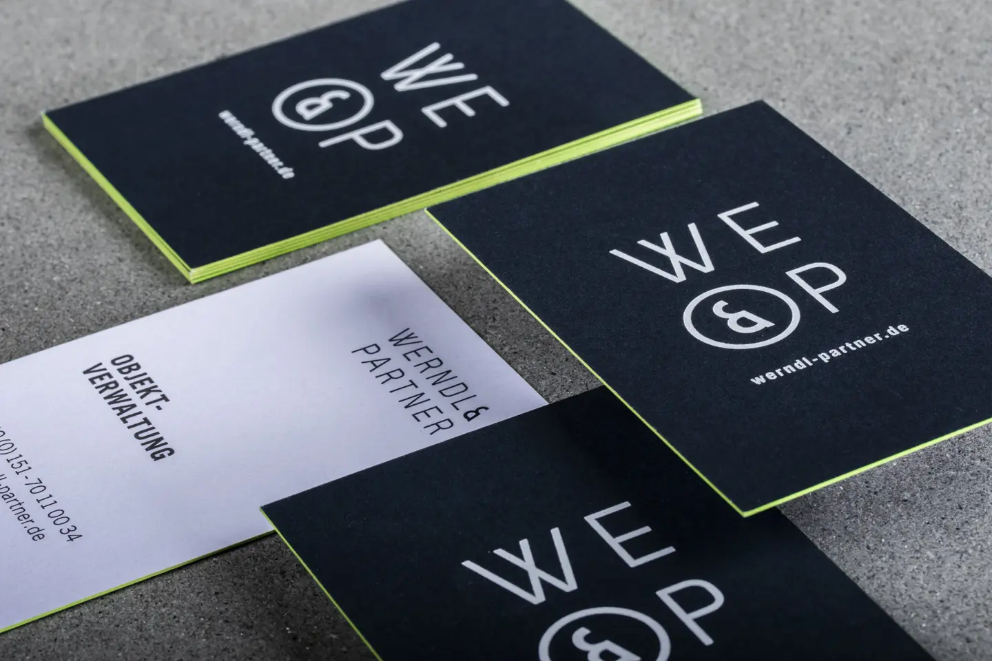 Wp-neu 08
