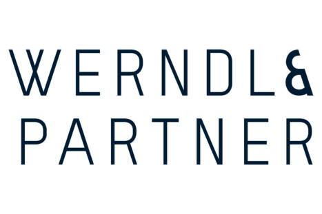 WP_Zweidrittel