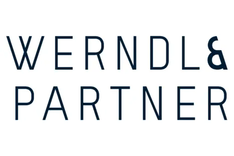WP_Zweidrittel