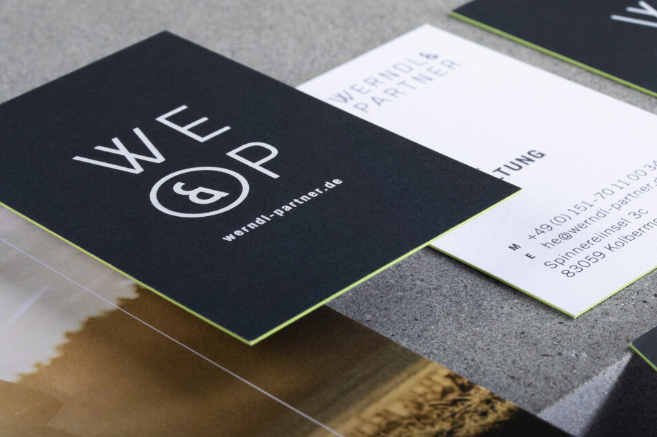 Wp-neu 06