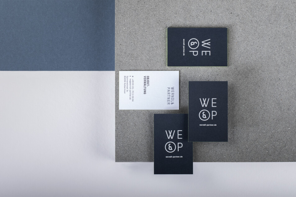 Wp-neu 09