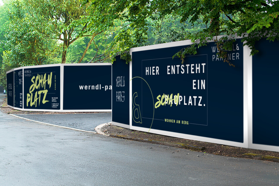 WP_Ganz4