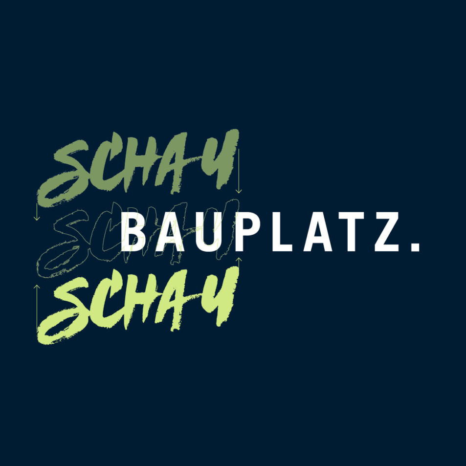 WP_Eindrittel2