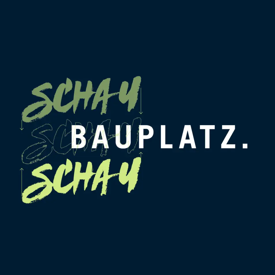 WP_Eindrittel2