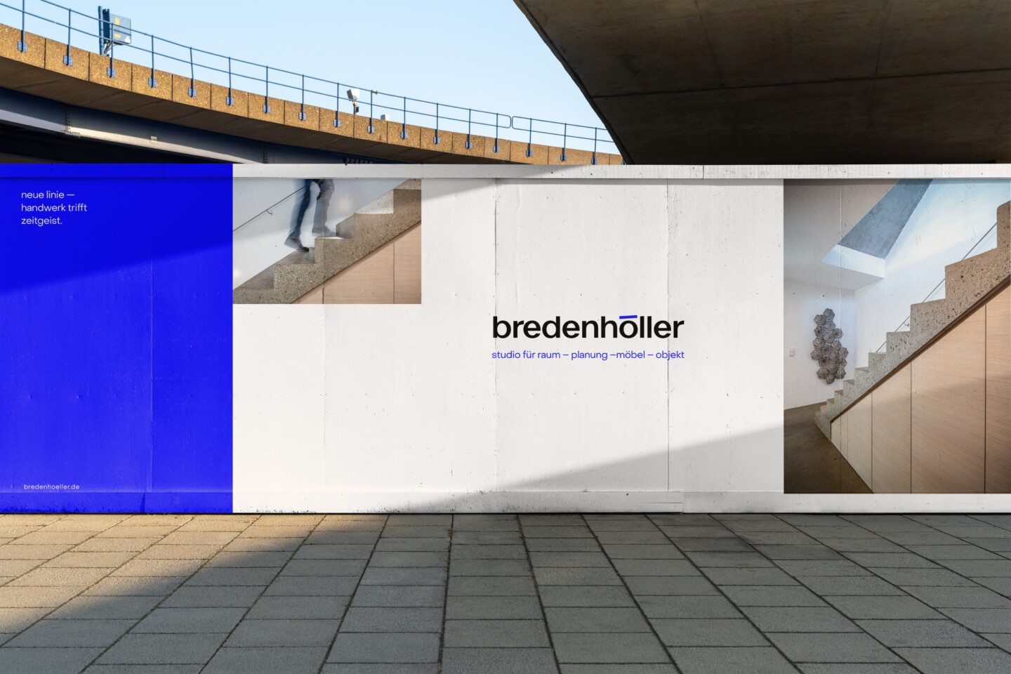 Xht brdnhllr OOH 02