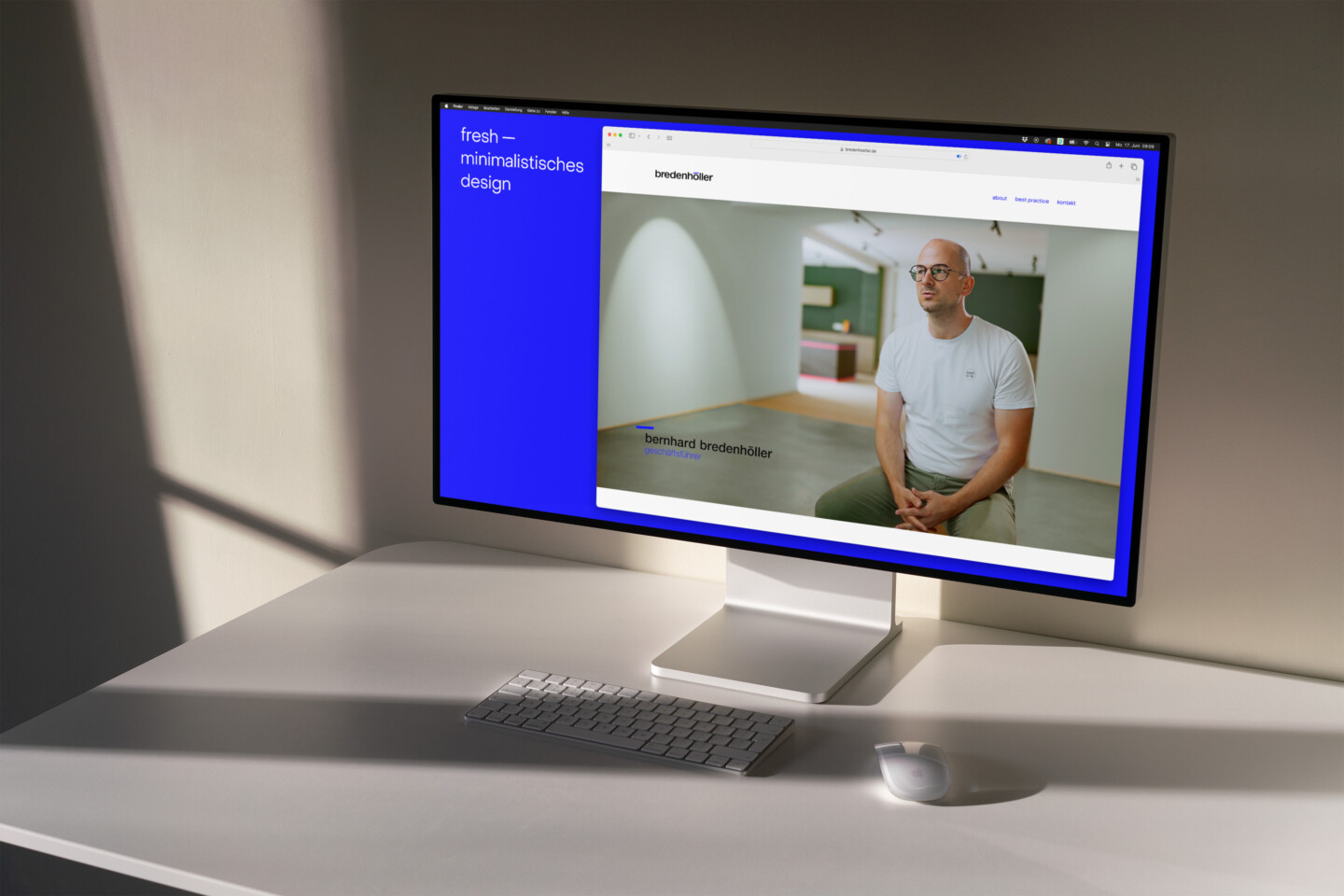 Xht brdnhllr Web 01