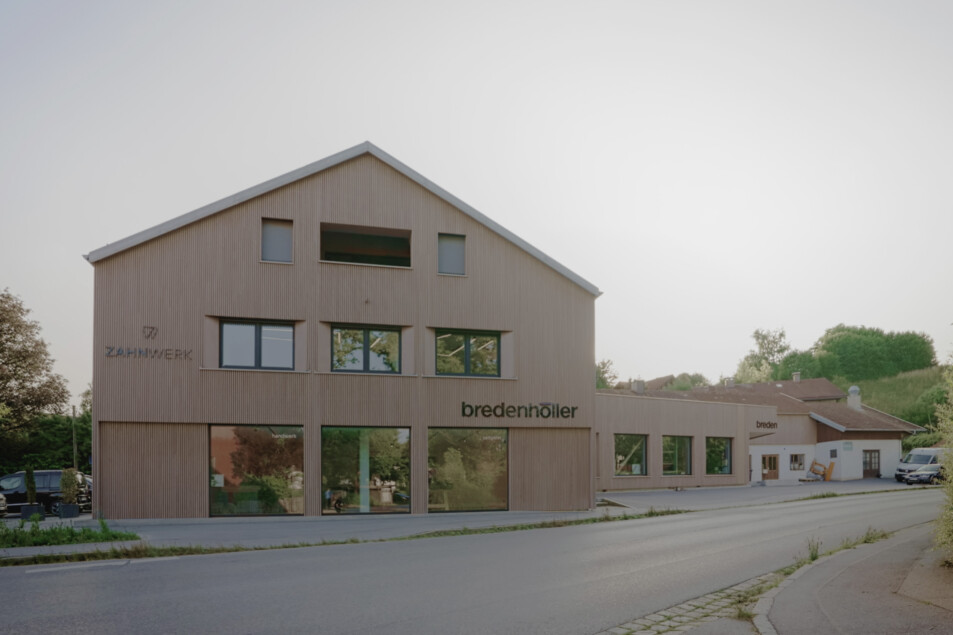 Xht brdnhllr Fassade01