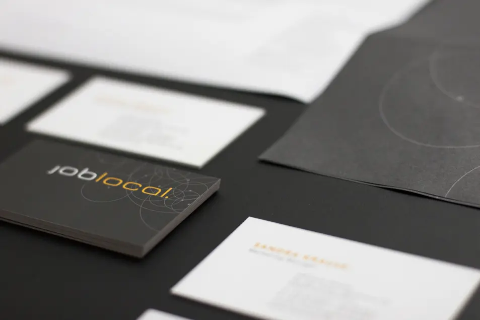 Jl Branding03