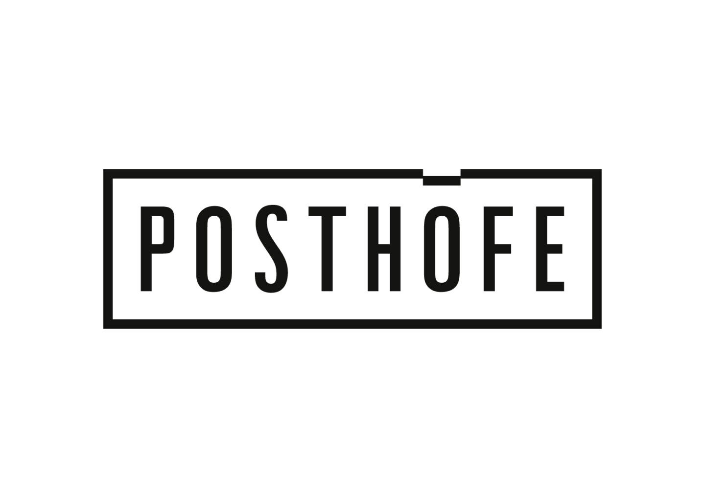 Posthoefe 12